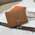 エルメス 財布 偽物 国内発送